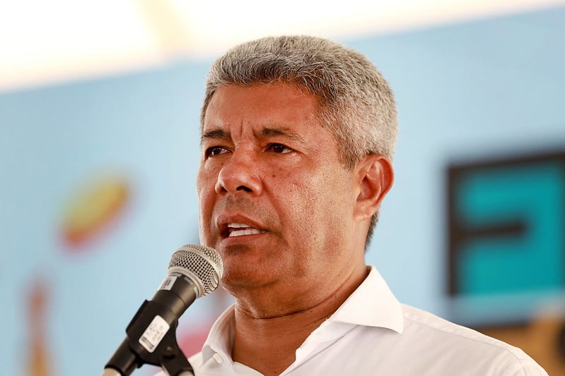 53455246861 8006dba72e c » Gnews Bahia