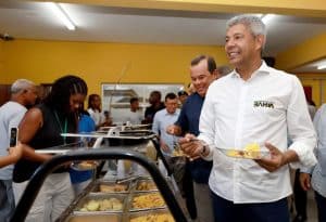 53455538780 47f8d7ae01 c » Gnews Bahia