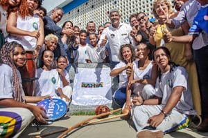 53455600160 6cbde77370 w 1 » Gnews Bahia