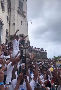 Bruno Bomfim » Gnews Bahia