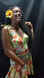 Dani Souza Gabriela2 1 » Gnews Bahia