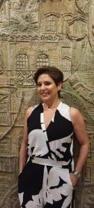 Eliana Pedroso 03 » Gnews Bahia