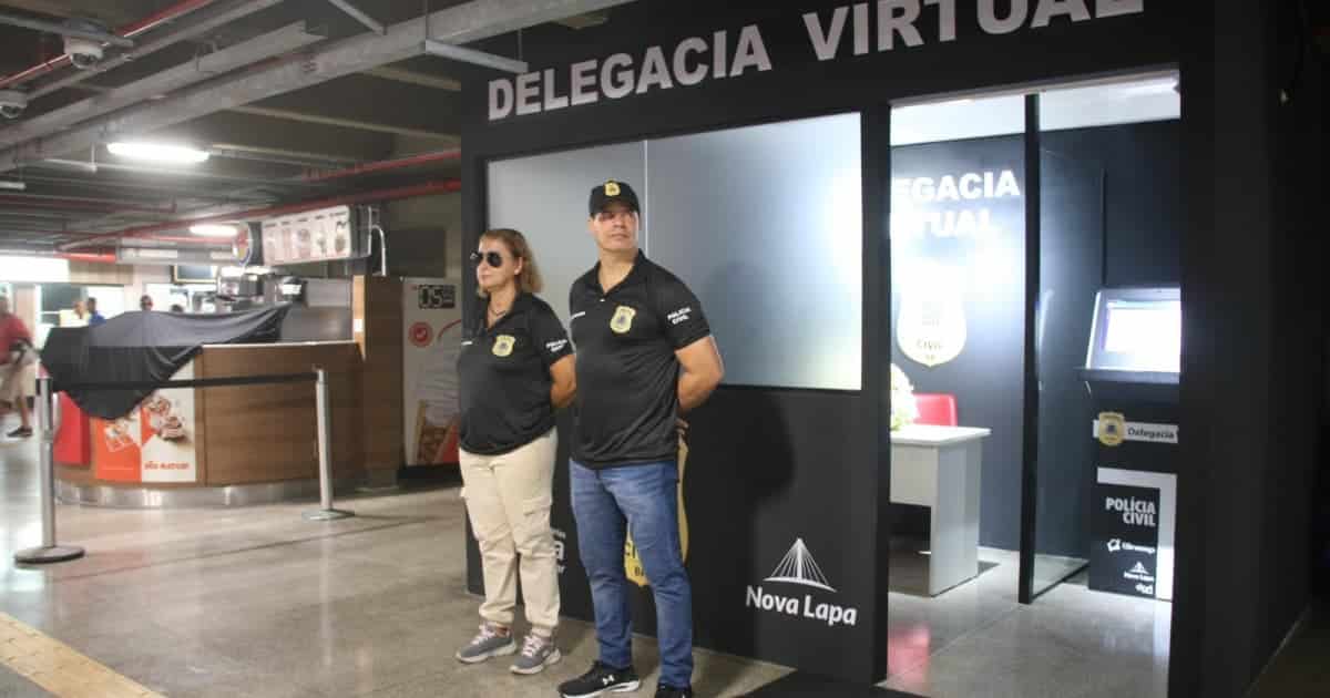 IMAGEM NOTICIA 9 1 » Gnews Bahia