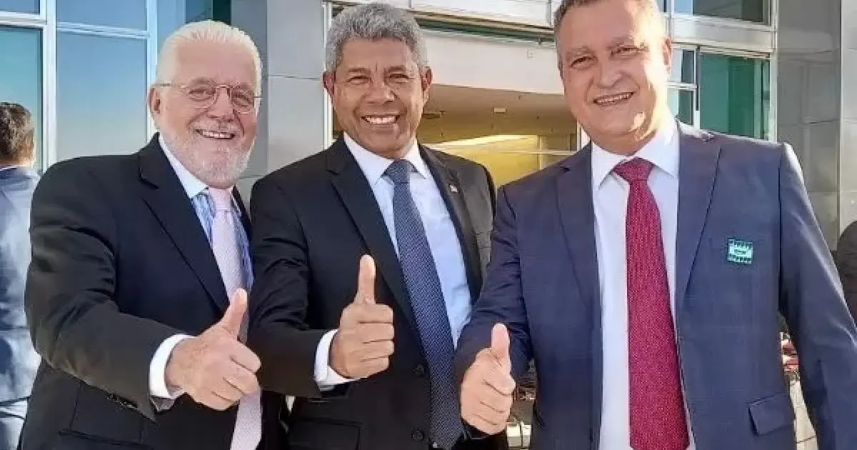 IMAGEM NOTICIA 9 1 » Gnews Bahia