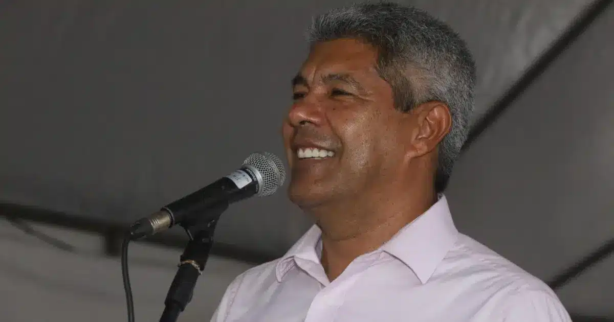 IMAGEM NOTICIA 9 10 » Gnews Bahia