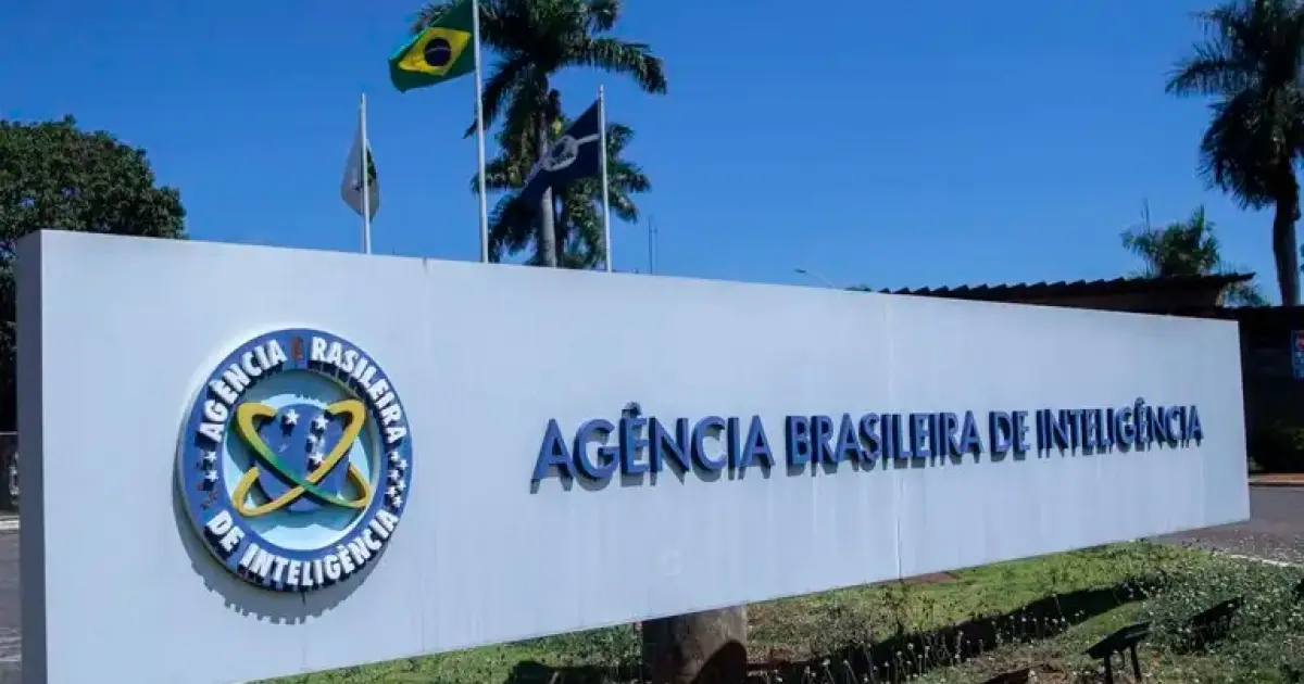 IMAGEM NOTICIA 9 11 » Gnews Bahia