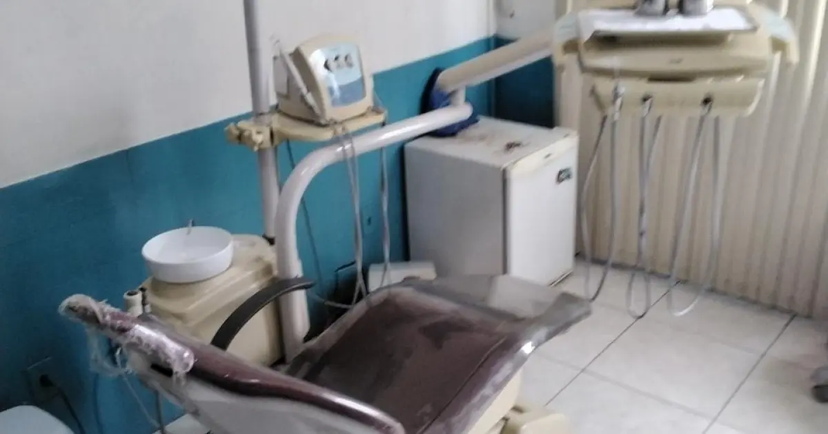 IMAGEM NOTICIA 9 12 » Gnews Bahia