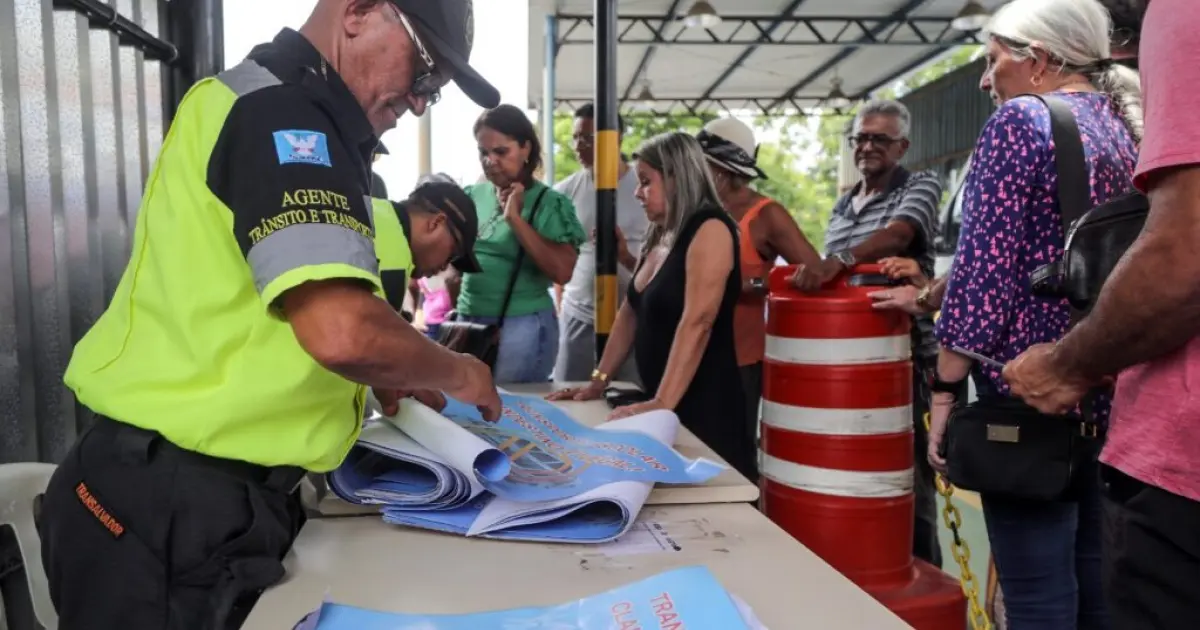 IMAGEM NOTICIA 9 13 » Gnews Bahia