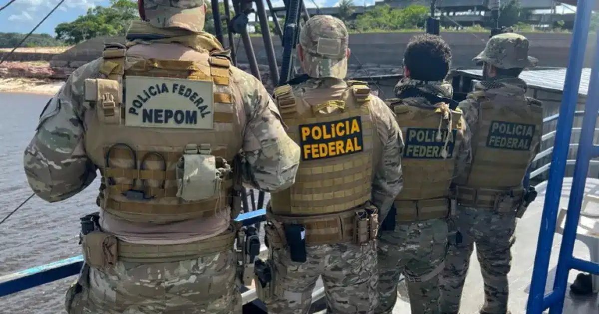 IMAGEM NOTICIA 9 18 » Gnews Bahia
