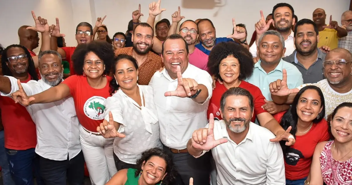 IMAGEM NOTICIA 9 19 1 » Gnews Bahia
