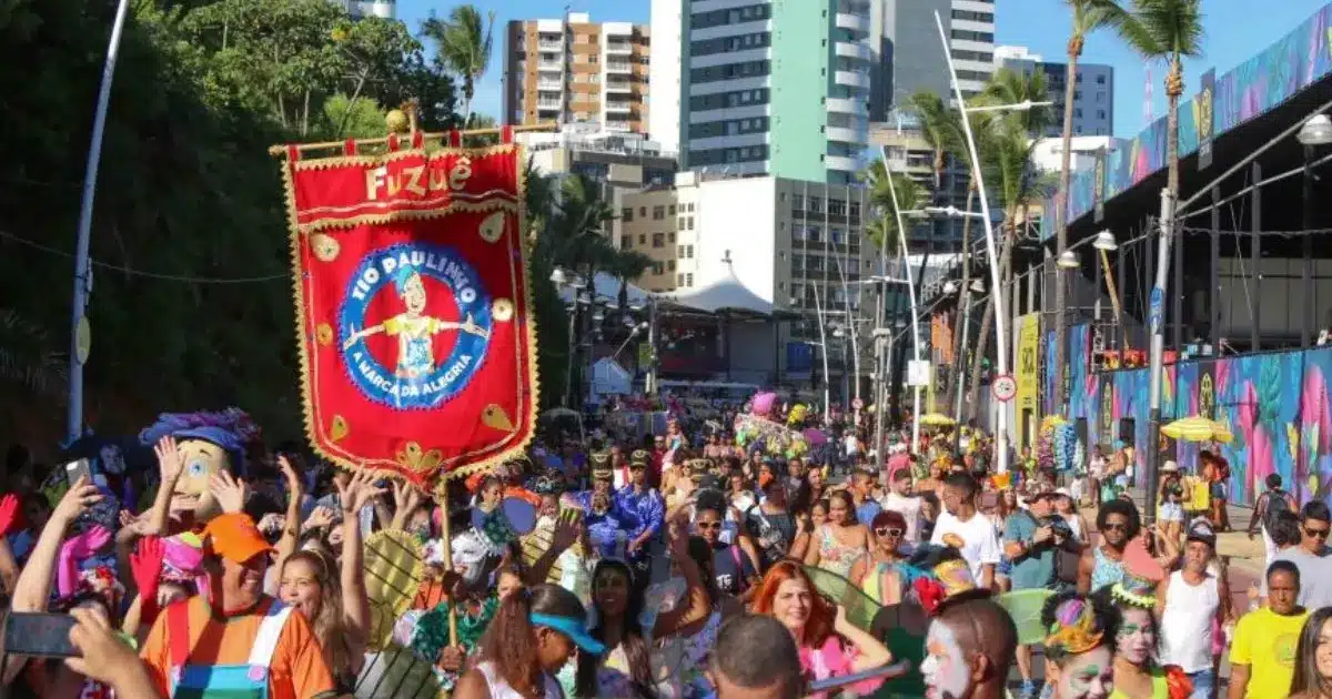 IMAGEM NOTICIA 9 2 » Gnews Bahia