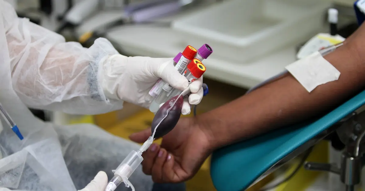 IMAGEM NOTICIA 9 25 » Gnews Bahia