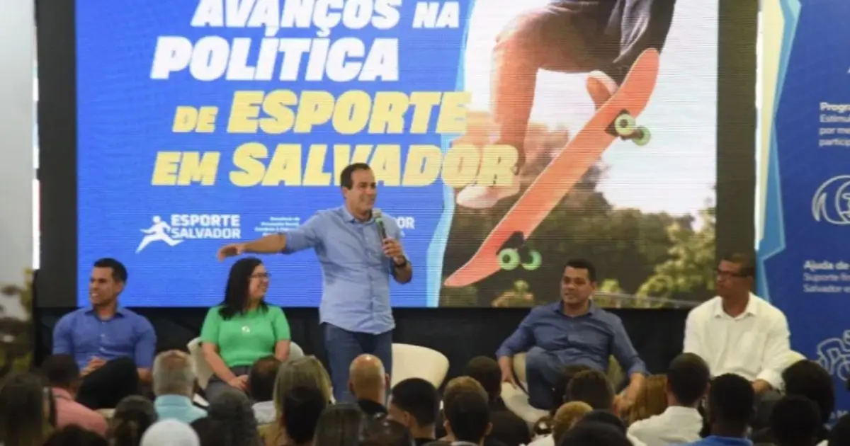 IMAGEM NOTICIA 9 4 » Gnews Bahia