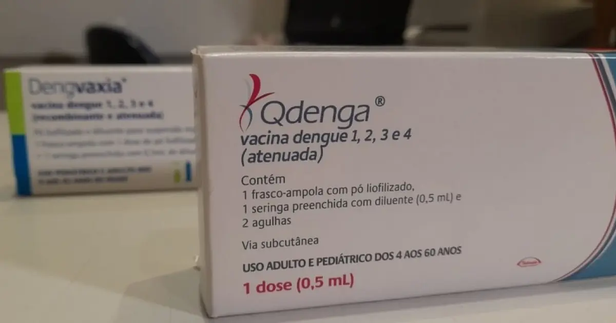 IMAGEM NOTICIA 9 5 » Gnews Bahia