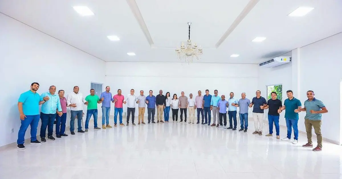 IMAGEM NOTICIA 9 6 1 » Gnews Bahia
