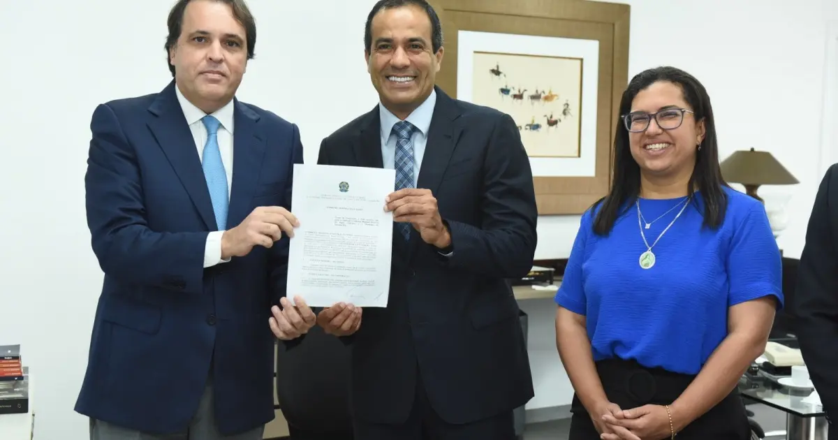 IMAGEM NOTICIA 9 7 » Gnews Bahia