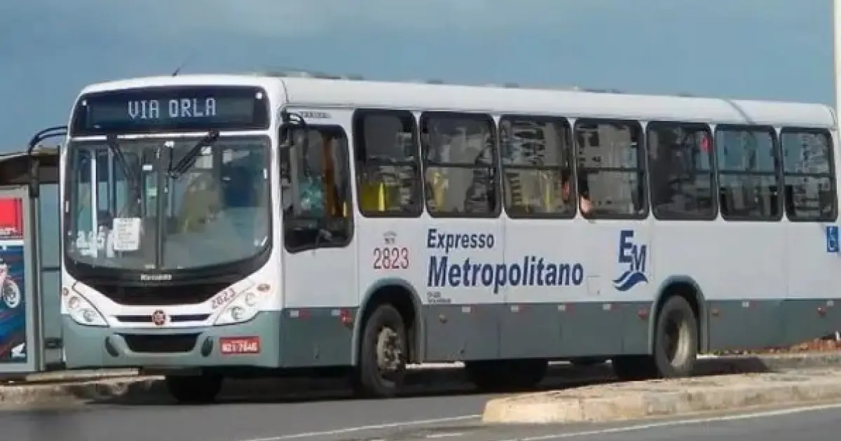 IMAGEM NOTICIA 9 9 » Gnews Bahia