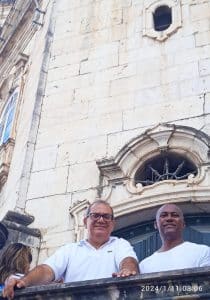 Muniz » Gnews Bahia