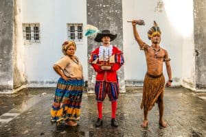 Museu Vivo da Cidade 01 Foto Anderson Moreira 3 » Gnews Bahia