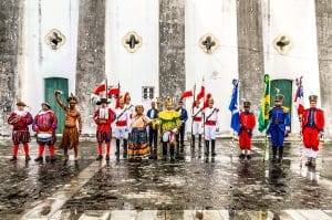 Museu Vivo da Cidade 01 Foto Anderson Moreira 4 » Gnews Bahia
