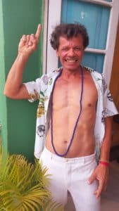 Paulo Borges Vadinho 2 1 » Gnews Bahia