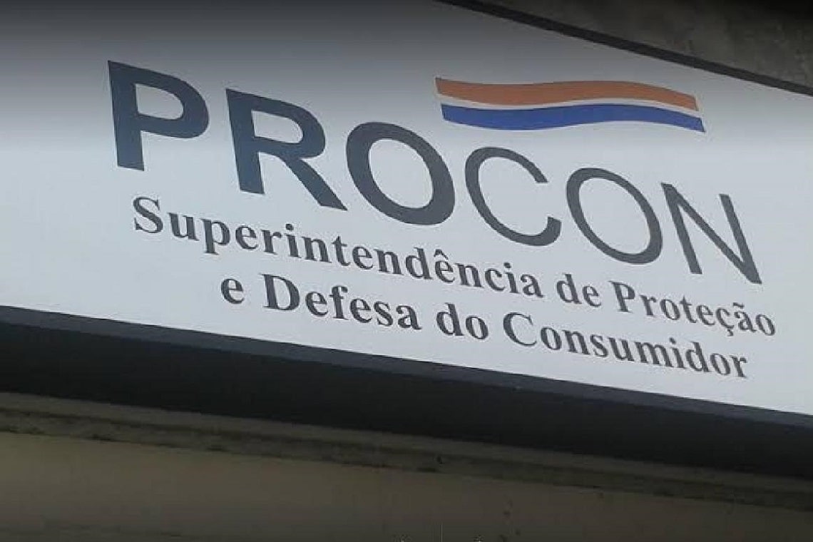 Procon Ba reproducao o tabuleiro » Gnews Bahia