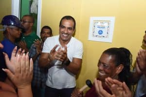 WhatsApp Image 2024 01 03 at 07.57.19 1 » Gnews Bahia