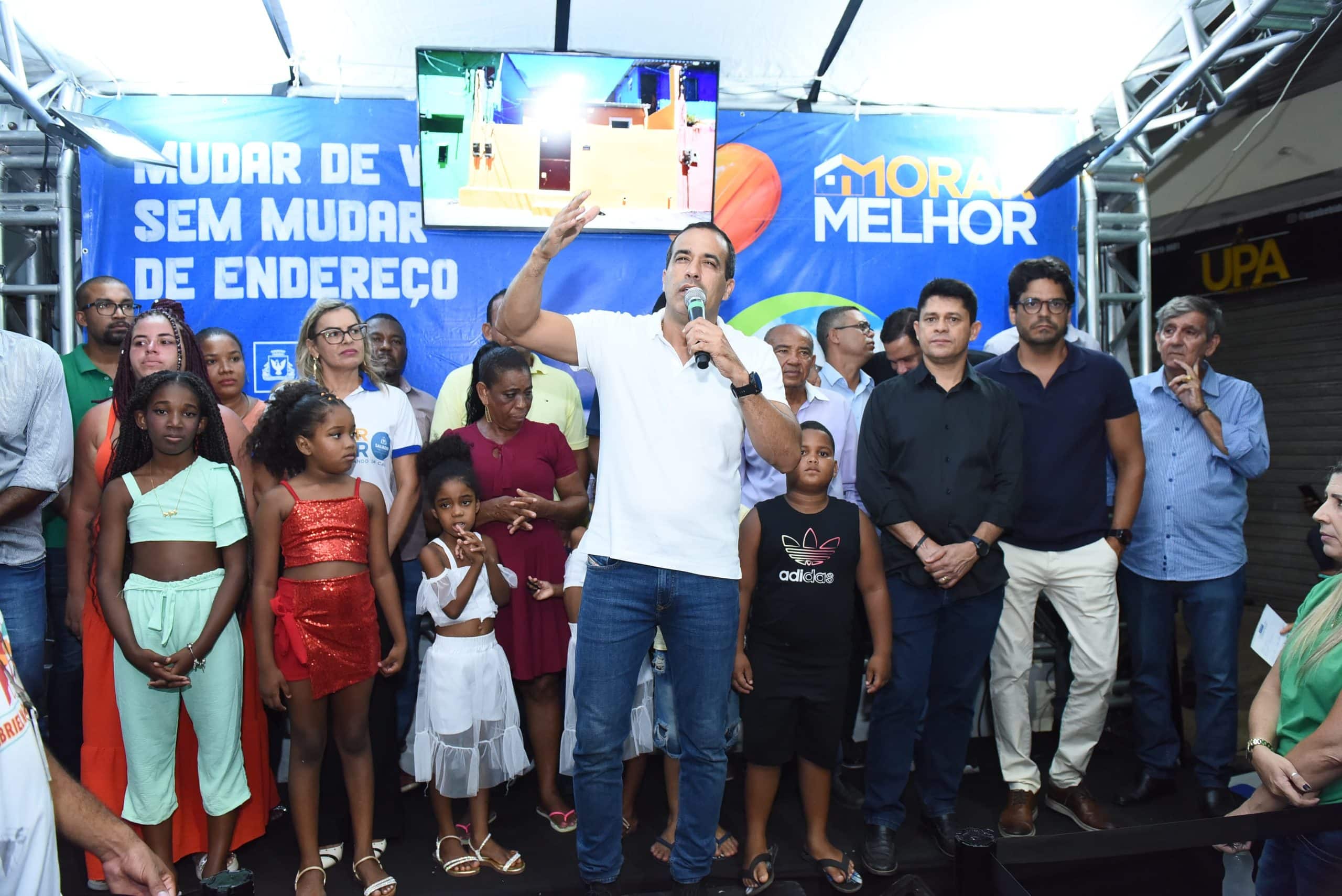WhatsApp Image 2024 01 03 at 07.57.19 scaled » Gnews Bahia