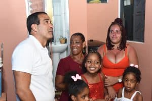 WhatsApp Image 2024 01 03 at 07.57.20 » Gnews Bahia
