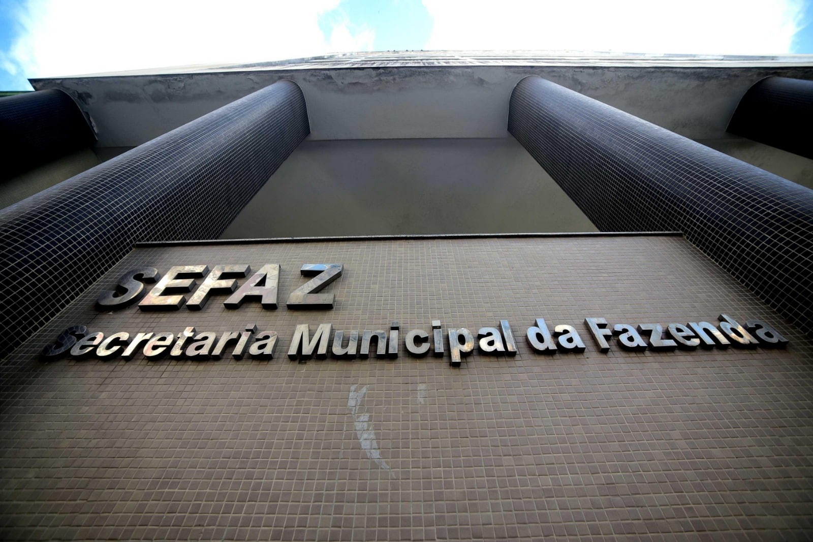 WhatsApp Image 2024 01 03 at 16.39.35 » Gnews Bahia