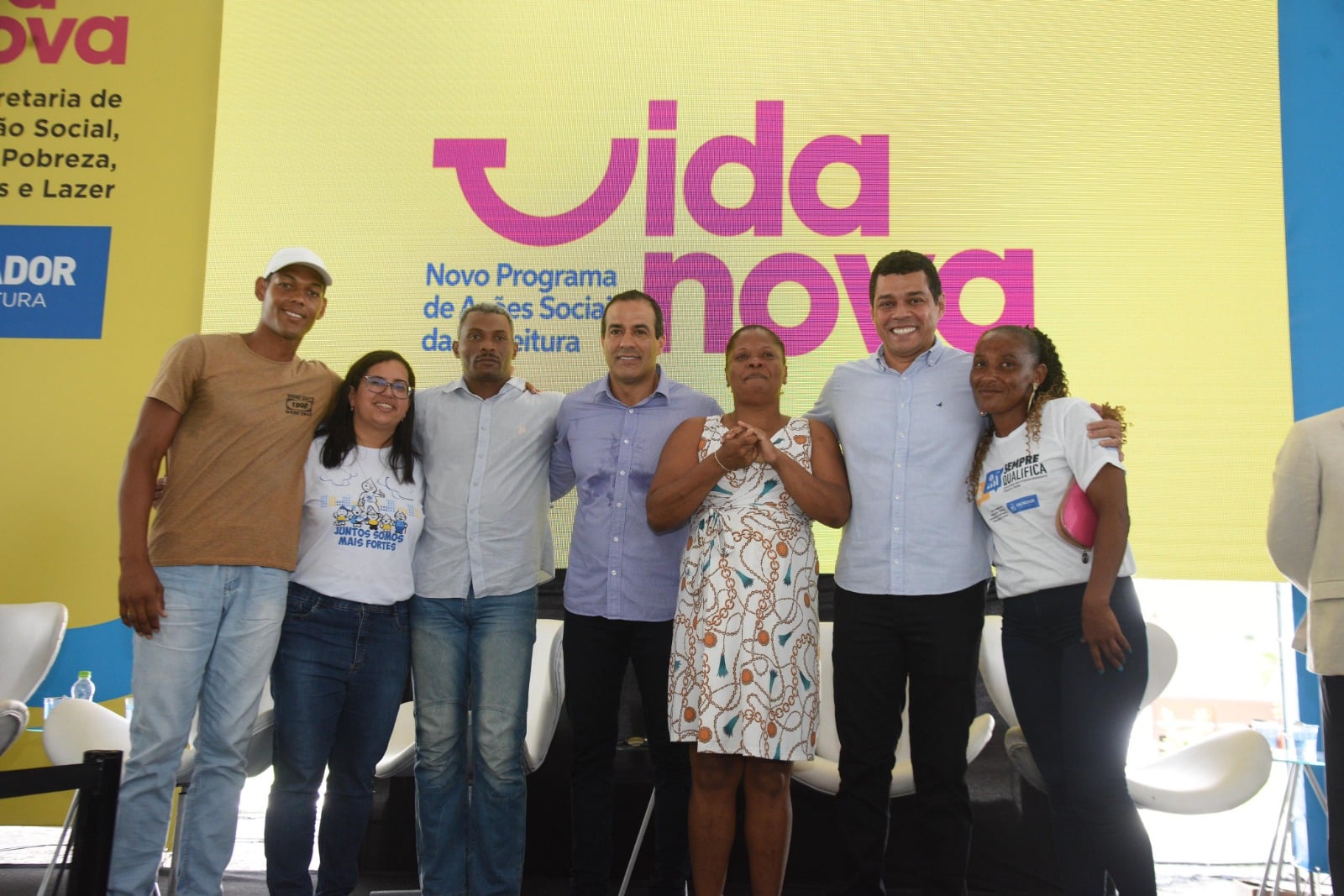 WhatsApp Image 2024 01 08 at 13.23.47 » Gnews Bahia