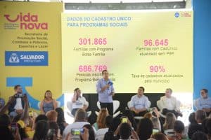 WhatsApp Image 2024 01 08 at 13.23.50 » Gnews Bahia