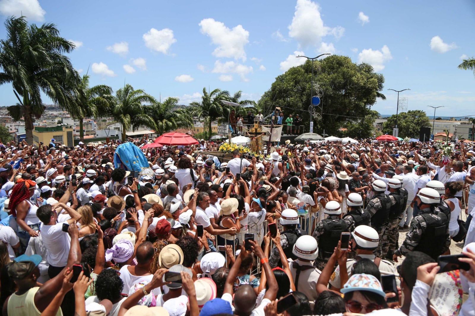 WhatsApp Image 2024 01 09 at 10.23.39 » Gnews Bahia