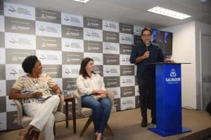 WhatsApp Image 2024 01 09 at 12.34.43 2 » Gnews Bahia