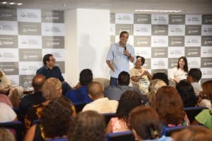 WhatsApp Image 2024 01 09 at 12.34.43 » Gnews Bahia