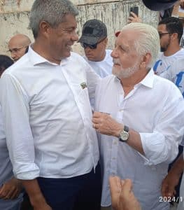 WhatsApp Image 2024 01 11 at 18.17.15 » Gnews Bahia