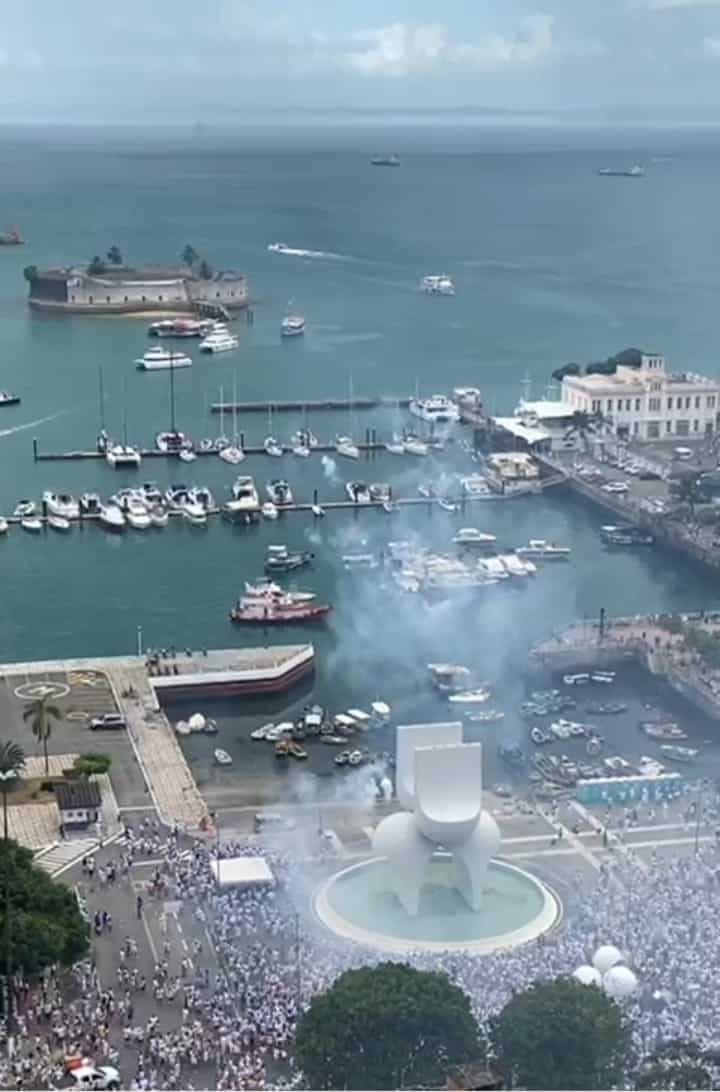 WhatsApp Image 2024 01 12 at 15.43.16 1 » Gnews Bahia