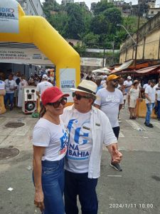 WhatsApp Image 2024 01 12 at 15.58.52 » Gnews Bahia