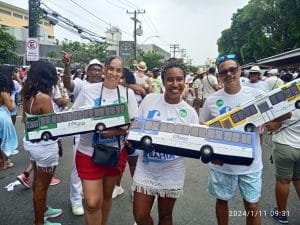 WhatsApp Image 2024 01 12 at 15.59.23 » Gnews Bahia