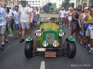 WhatsApp Image 2024 01 12 at 15.59.47 » Gnews Bahia