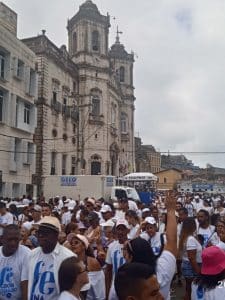 WhatsApp Image 2024 01 12 at 16.39.26 » Gnews Bahia