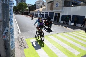WhatsApp Image 2024 01 17 at 11.50.19 » Gnews Bahia