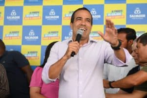WhatsApp Image 2024 01 17 at 11.50.21 » Gnews Bahia