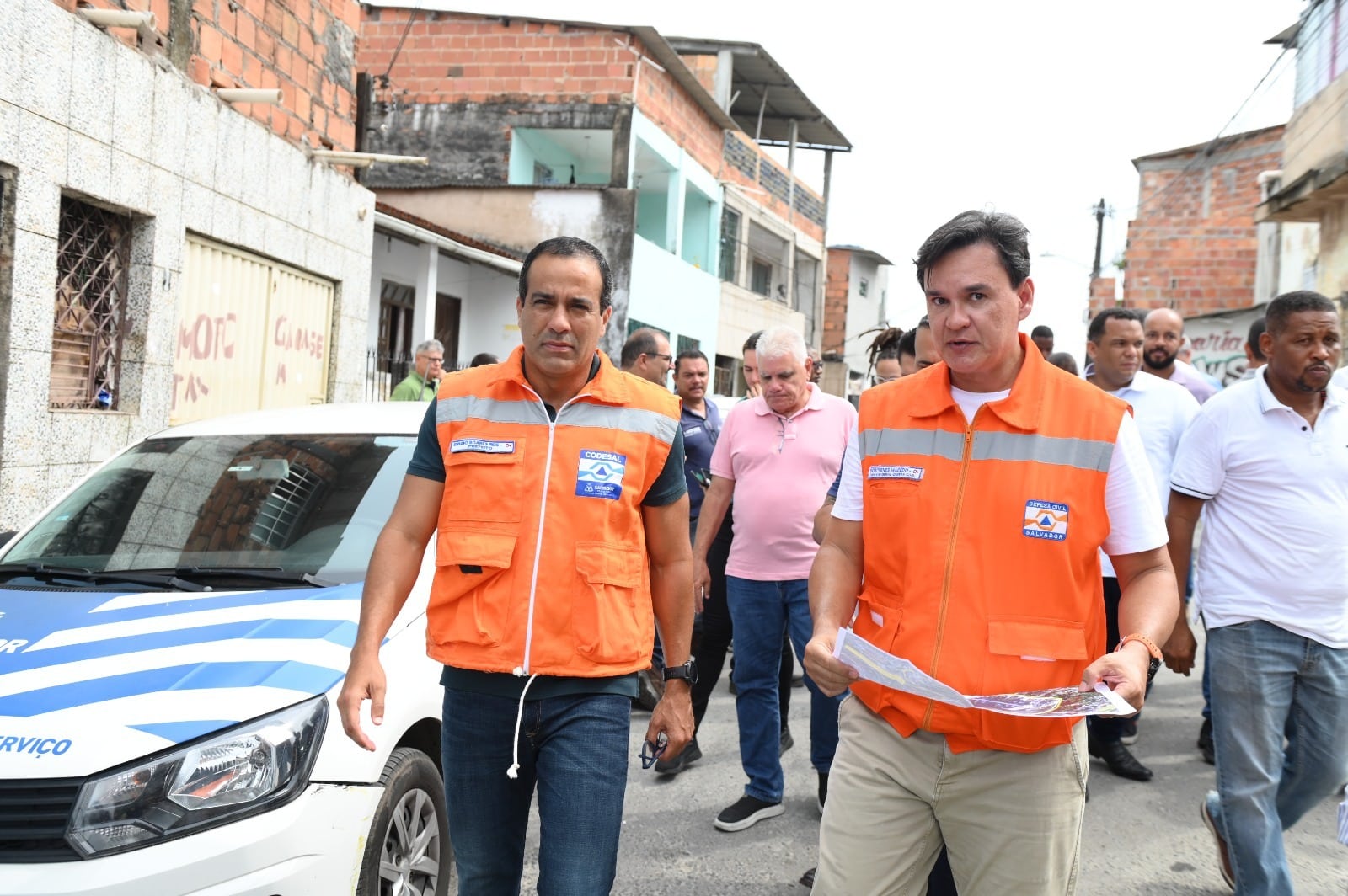 WhatsApp Image 2024 01 22 at 13.09.11 1 » Gnews Bahia