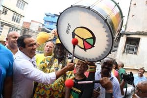 WhatsApp Image 2024 01 23 at 13.04.57 » Gnews Bahia