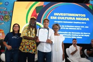 WhatsApp Image 2024 01 23 at 13.30.08 » Gnews Bahia
