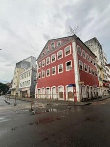 WhatsApp Image 2024 01 25 at 09.10.14 » Gnews Bahia