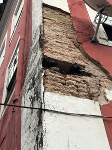 WhatsApp Image 2024 01 25 at 09.10.15 » Gnews Bahia