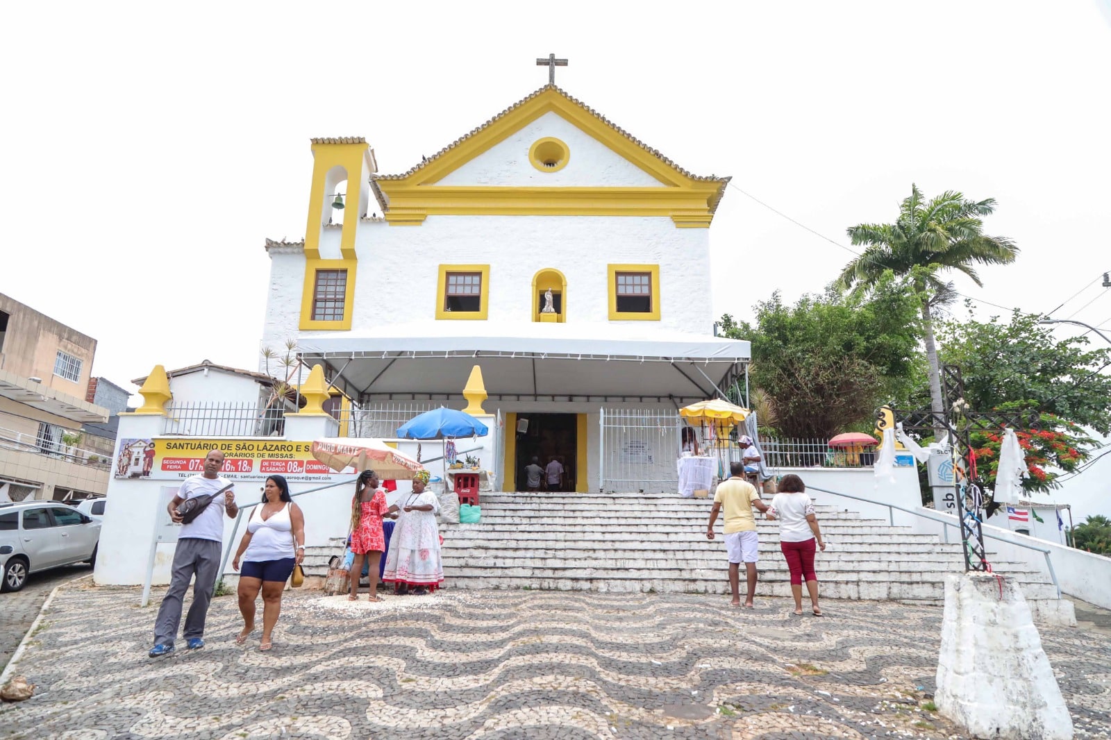 WhatsApp Image 2024 01 26 at 11.27.48 1 » Gnews Bahia
