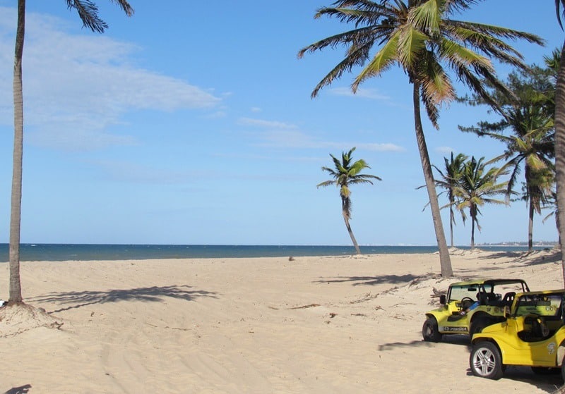 content IMG 3729 » Gnews Bahia